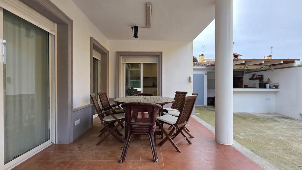 Property 2473 - Image 11